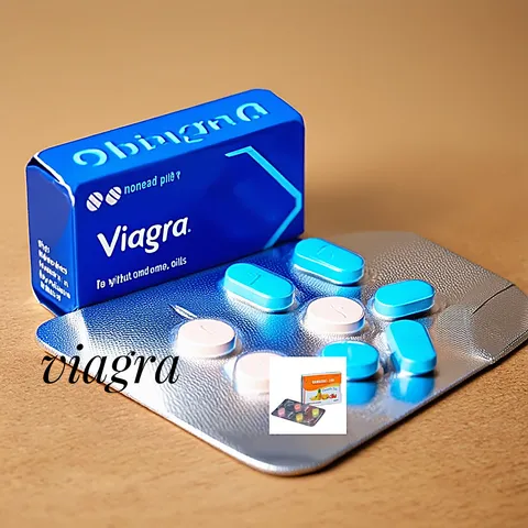 Precio viagra madrid